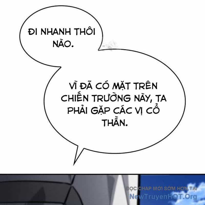 Chiêu Hồn Giả Siêu Phàm - Chương 151 - ảnh 103