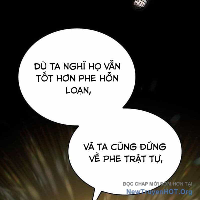 Chiêu Hồn Giả Siêu Phàm - Chương 151 - ảnh 110