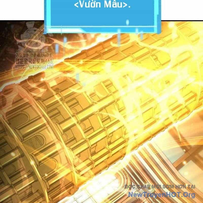 Chiêu Hồn Giả Siêu Phàm - Chương 151 - ảnh 116