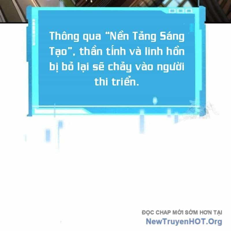 Chiêu Hồn Giả Siêu Phàm - Chương 151 - ảnh 118