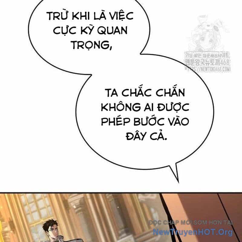 Chiêu Hồn Giả Siêu Phàm - Chương 151 - ảnh 123