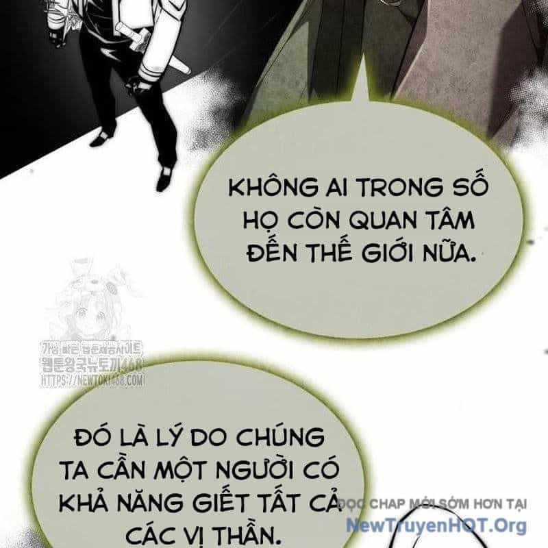 Chiêu Hồn Giả Siêu Phàm - Chương 151 - ảnh 127