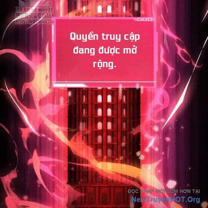 Chiêu Hồn Giả Siêu Phàm - Chương 151 - ảnh 13