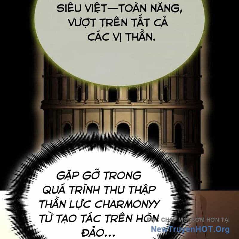 Chiêu Hồn Giả Siêu Phàm - Chương 151 - ảnh 130