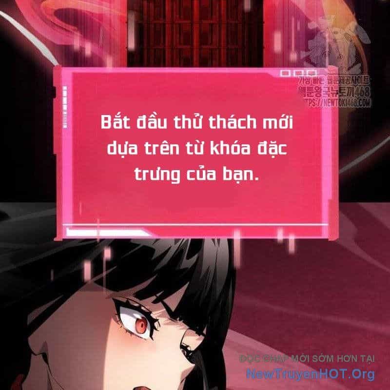 Chiêu Hồn Giả Siêu Phàm - Chương 151 - ảnh 14
