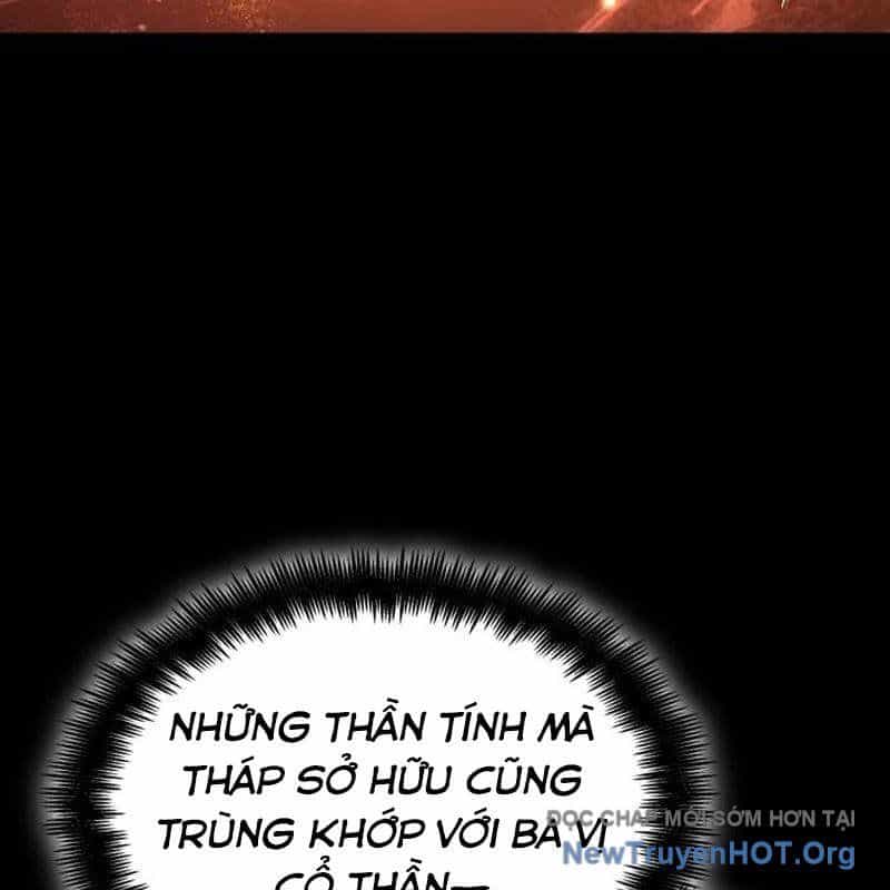 Chiêu Hồn Giả Siêu Phàm - Chương 151 - ảnh 144