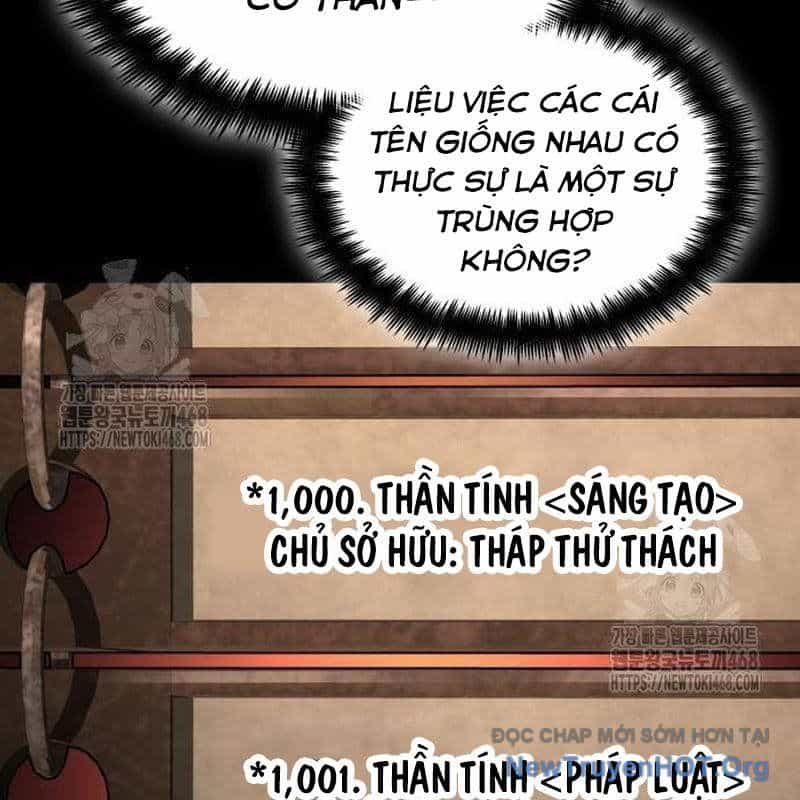 Chiêu Hồn Giả Siêu Phàm - Chương 151 - ảnh 145