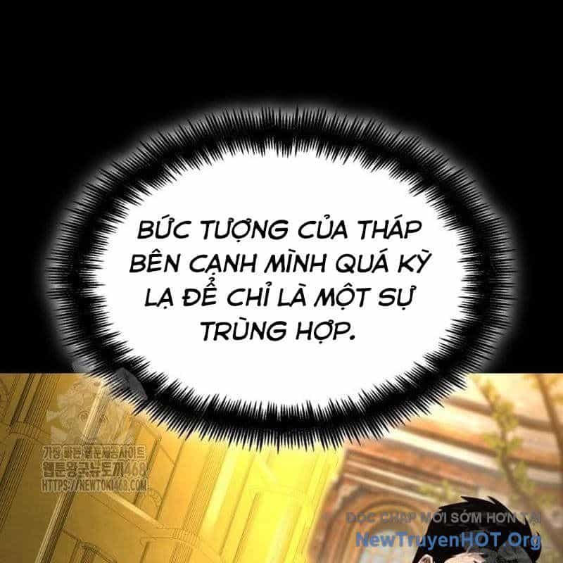 Chiêu Hồn Giả Siêu Phàm - Chương 151 - ảnh 147