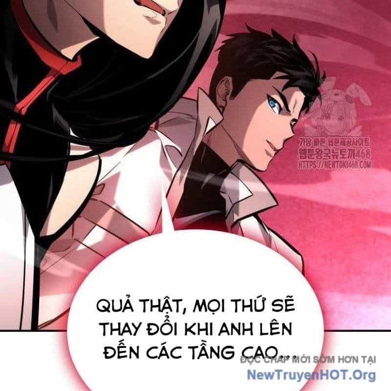 Chiêu Hồn Giả Siêu Phàm - Chương 151 - ảnh 15