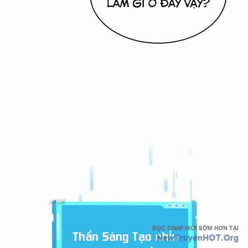 Chiêu Hồn Giả Siêu Phàm - Chương 151 - ảnh 154