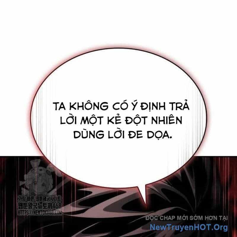 Chiêu Hồn Giả Siêu Phàm - Chương 151 - ảnh 163