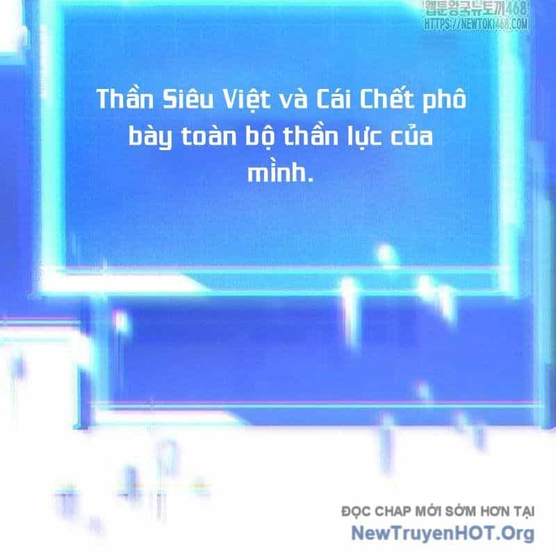 Chiêu Hồn Giả Siêu Phàm - Chương 151 - ảnh 166