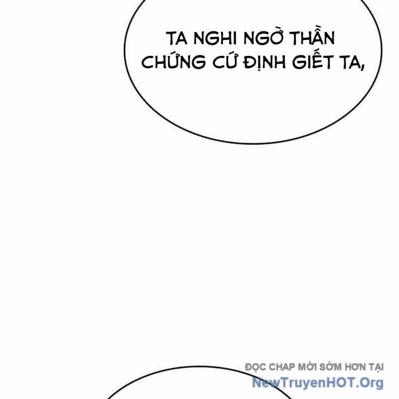 Chiêu Hồn Giả Siêu Phàm - Chương 151 - ảnh 179