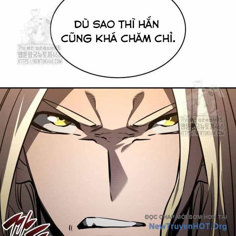 Chiêu Hồn Giả Siêu Phàm - Chương 151 - ảnh 180