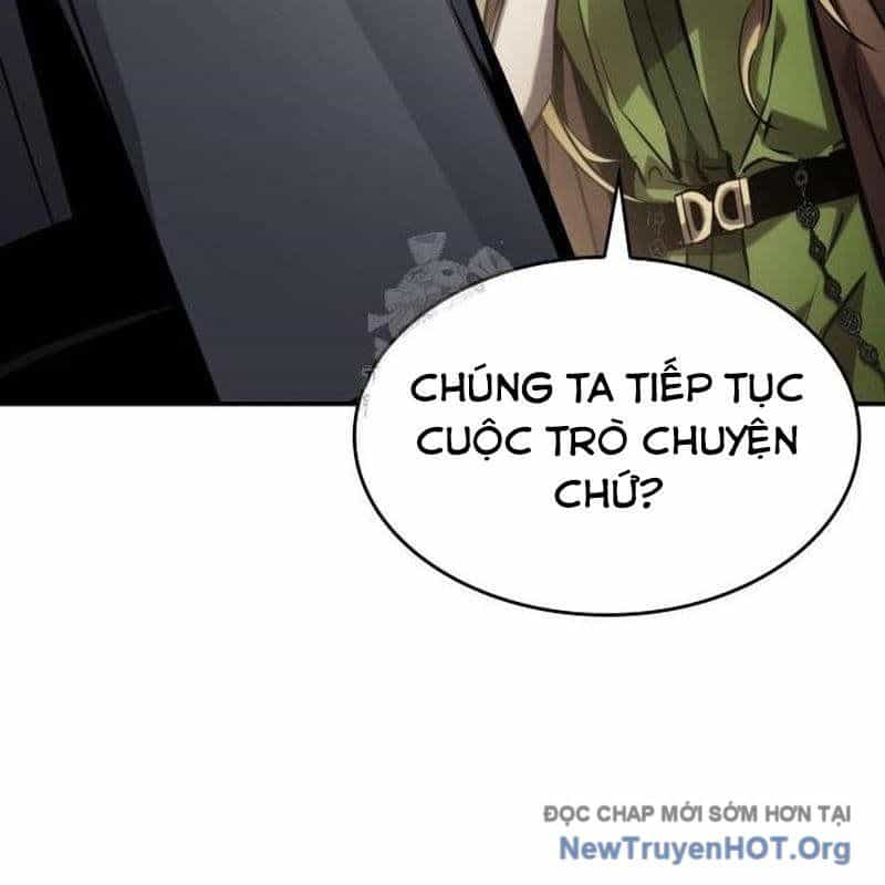Chiêu Hồn Giả Siêu Phàm - Chương 151 - ảnh 186
