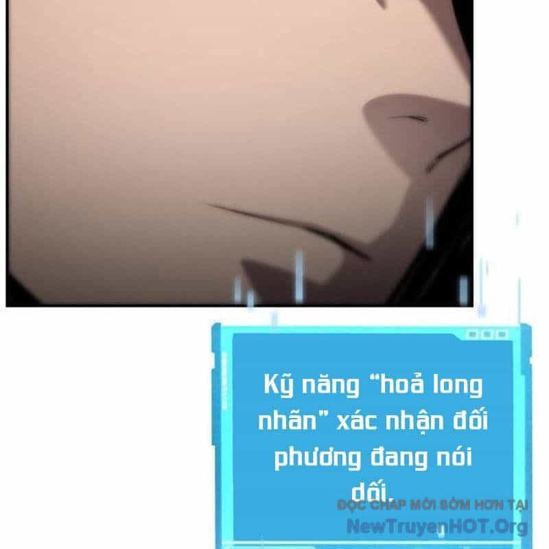 Chiêu Hồn Giả Siêu Phàm - Chương 151 - ảnh 194