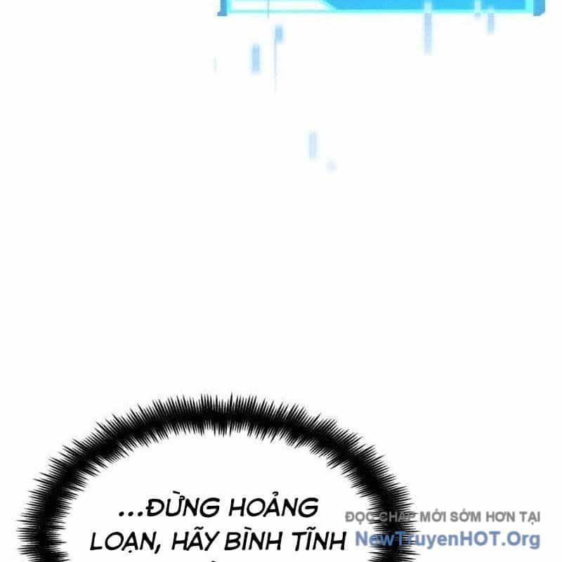 Chiêu Hồn Giả Siêu Phàm - Chương 151 - ảnh 195