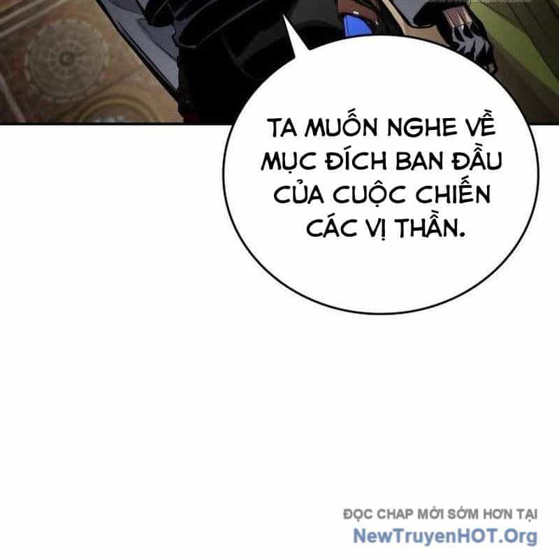 Chiêu Hồn Giả Siêu Phàm - Chương 151 - ảnh 197