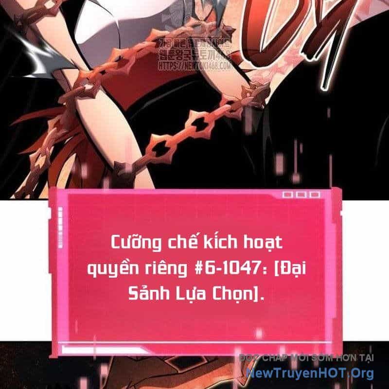 Chiêu Hồn Giả Siêu Phàm - Chương 151 - ảnh 20
