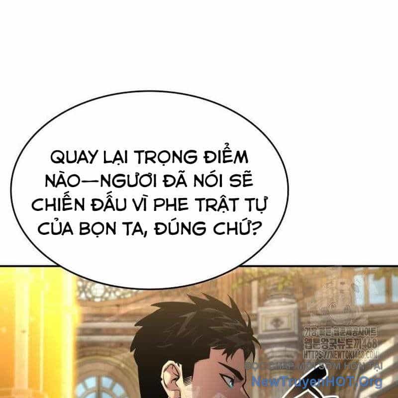 Chiêu Hồn Giả Siêu Phàm - Chương 151 - ảnh 204