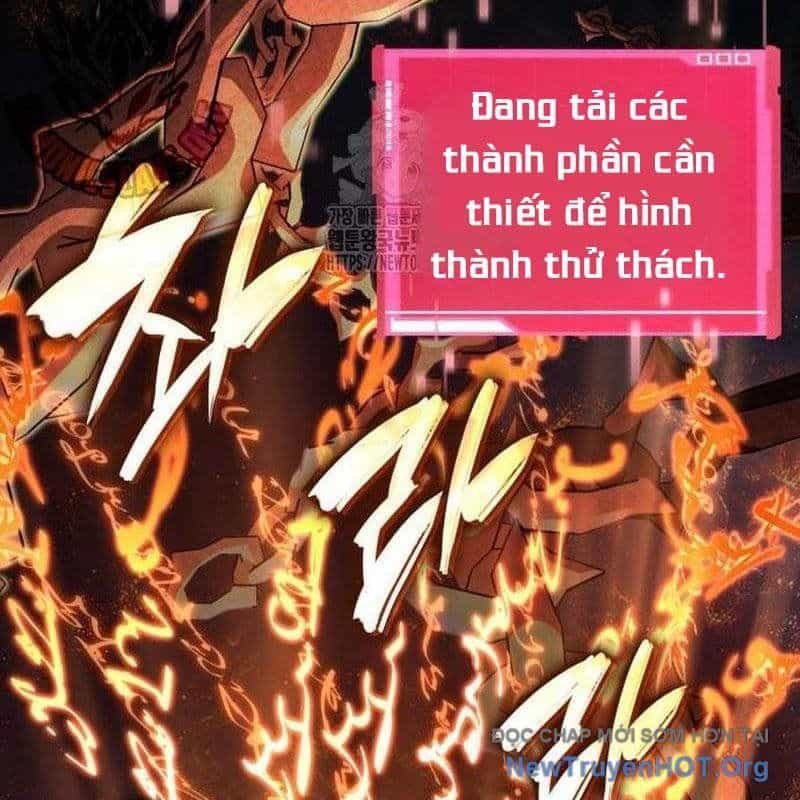 Chiêu Hồn Giả Siêu Phàm - Chương 151 - ảnh 21