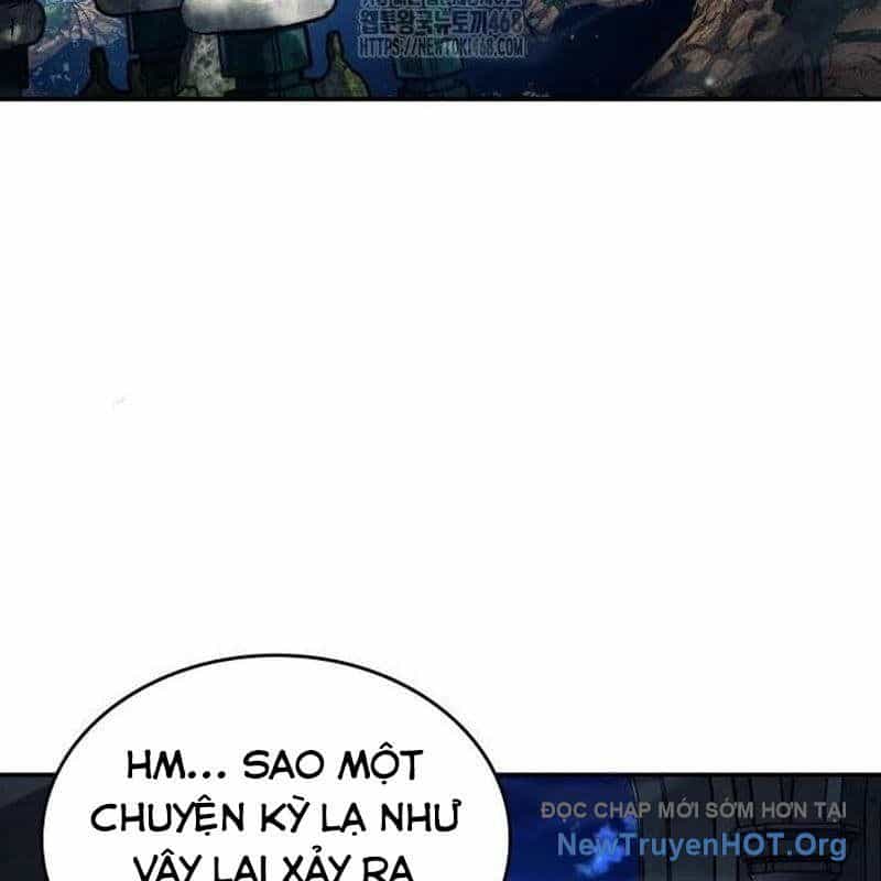 Chiêu Hồn Giả Siêu Phàm - Chương 151 - ảnh 211