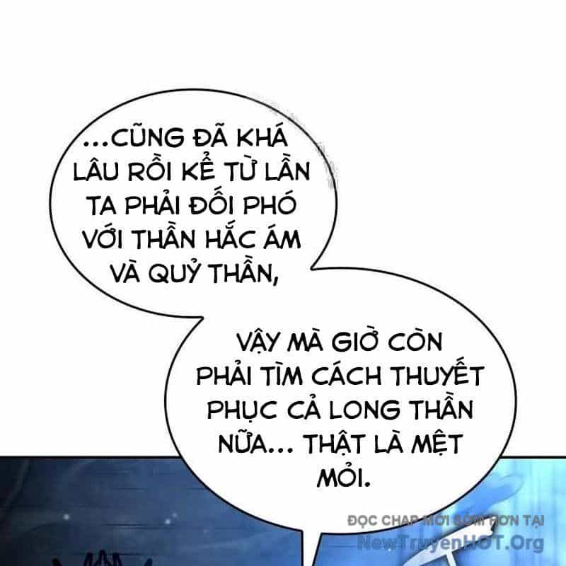 Chiêu Hồn Giả Siêu Phàm - Chương 151 - ảnh 218