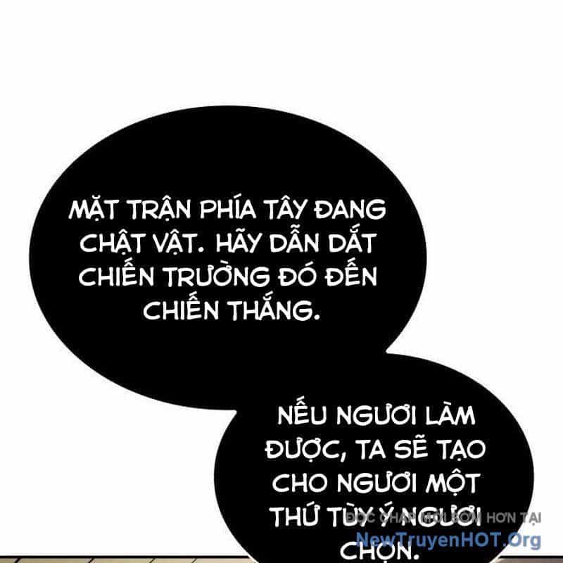 Chiêu Hồn Giả Siêu Phàm - Chương 151 - ảnh 229