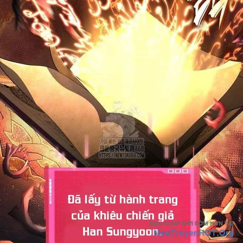 Chiêu Hồn Giả Siêu Phàm - Chương 151 - ảnh 23