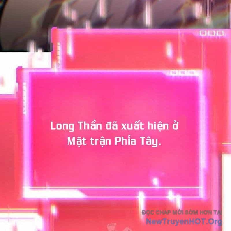 Chiêu Hồn Giả Siêu Phàm - Chương 151 - ảnh 245