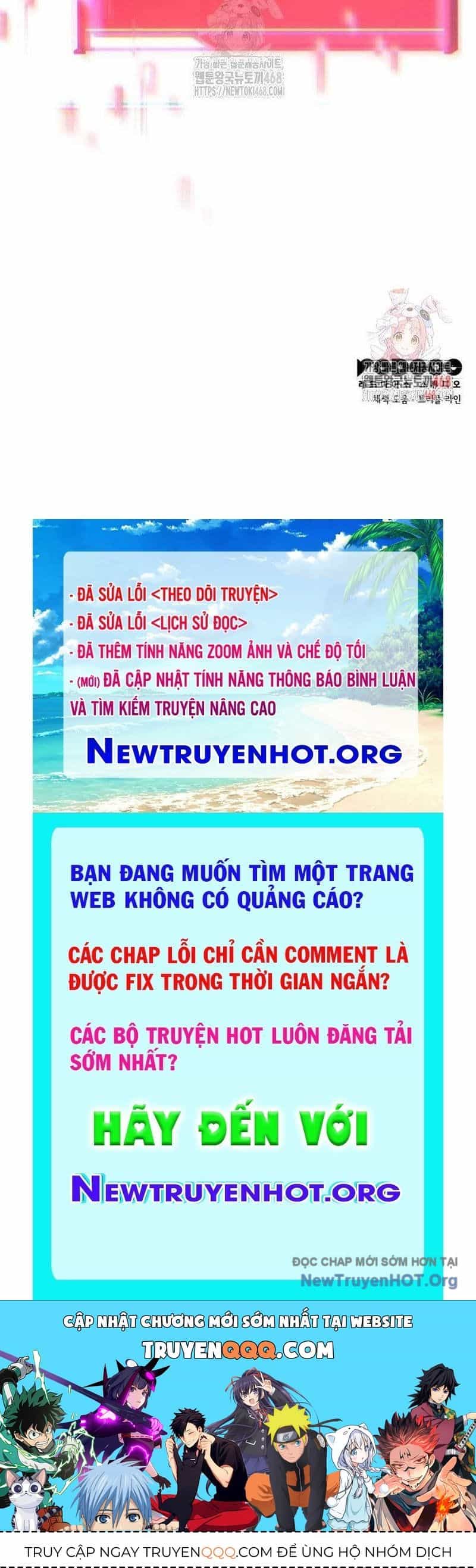 Chiêu Hồn Giả Siêu Phàm - Chương 151 - ảnh 246