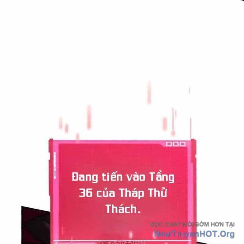 Chiêu Hồn Giả Siêu Phàm - Chương 151 - ảnh 28