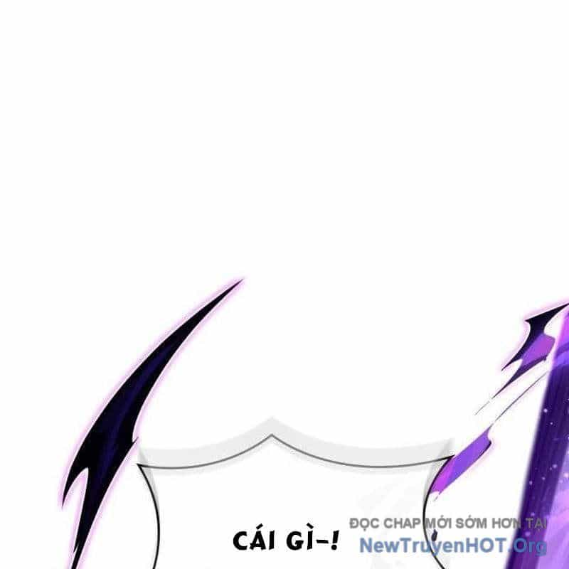 Chiêu Hồn Giả Siêu Phàm - Chương 151 - ảnh 30