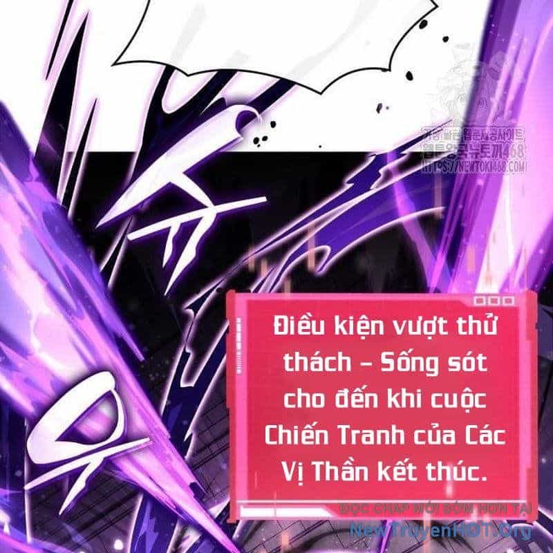 Chiêu Hồn Giả Siêu Phàm - Chương 151 - ảnh 31