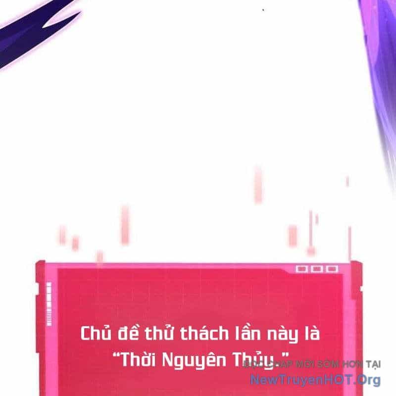Chiêu Hồn Giả Siêu Phàm - Chương 151 - ảnh 34