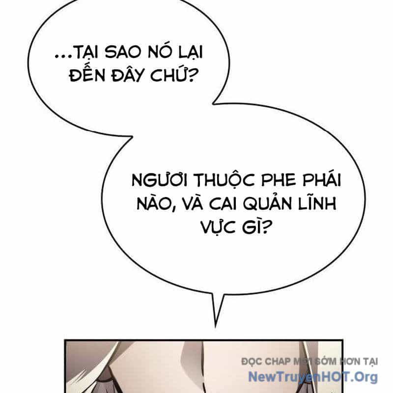 Chiêu Hồn Giả Siêu Phàm - Chương 151 - ảnh 44