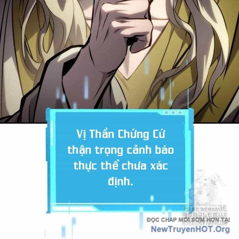 Chiêu Hồn Giả Siêu Phàm - Chương 151 - ảnh 48