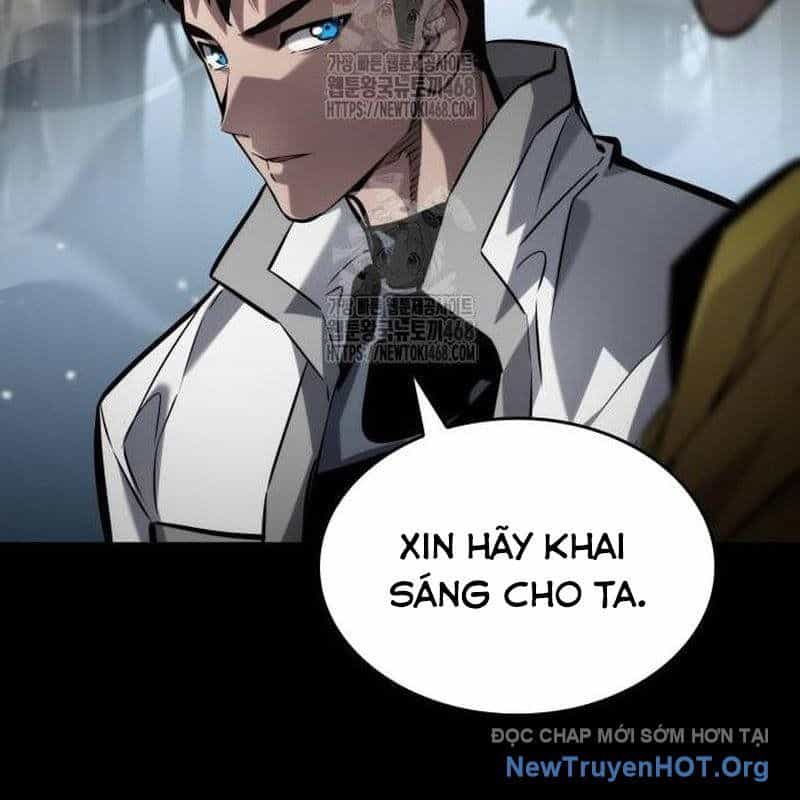 Chiêu Hồn Giả Siêu Phàm - Chương 151 - ảnh 66