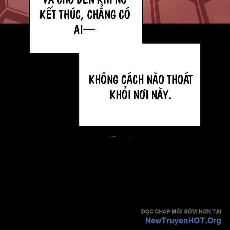 Chiêu Hồn Giả Siêu Phàm - Chương 151 - ảnh 73