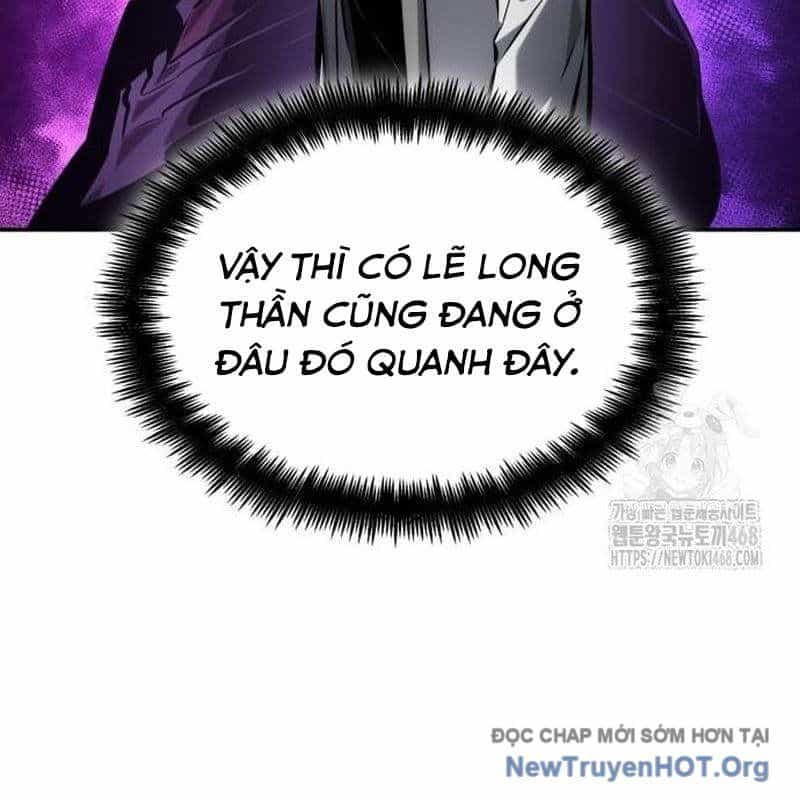 Chiêu Hồn Giả Siêu Phàm - Chương 151 - ảnh 78
