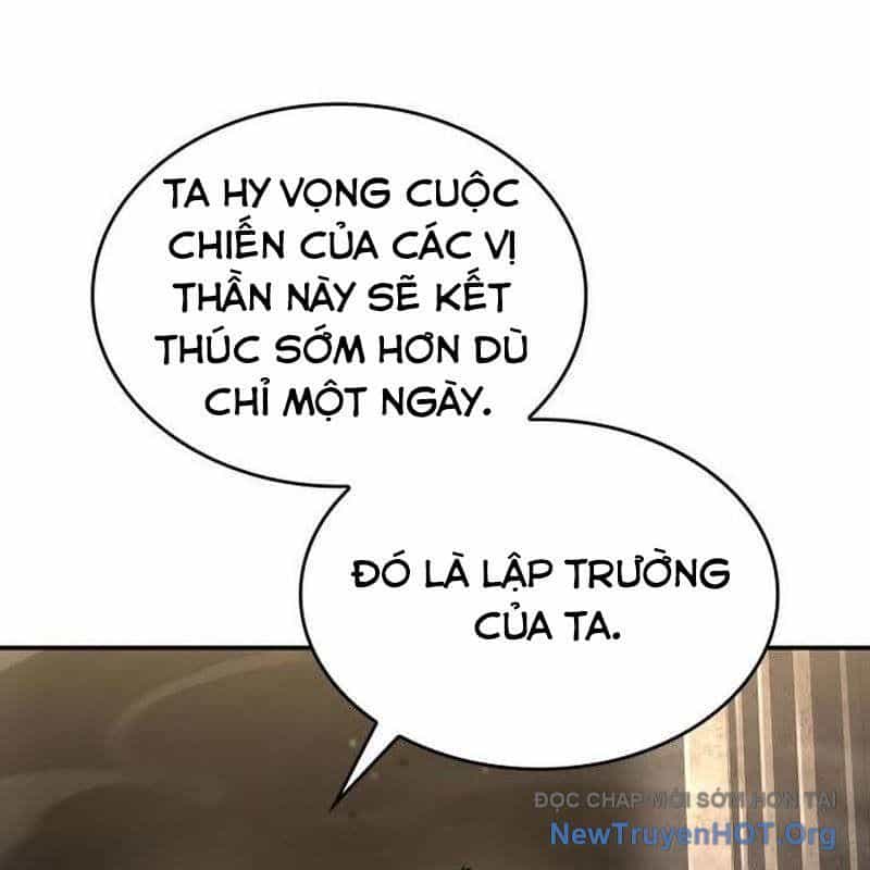 Chiêu Hồn Giả Siêu Phàm - Chương 151 - ảnh 95