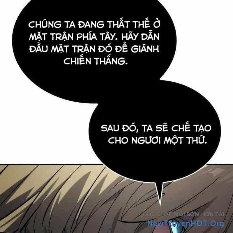 Chiêu Hồn Giả Siêu Phàm - Chương 152 - ảnh 10