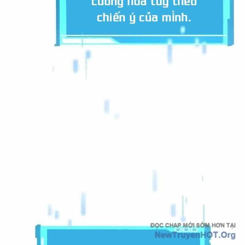 Chiêu Hồn Giả Siêu Phàm - Chương 152 - ảnh 100