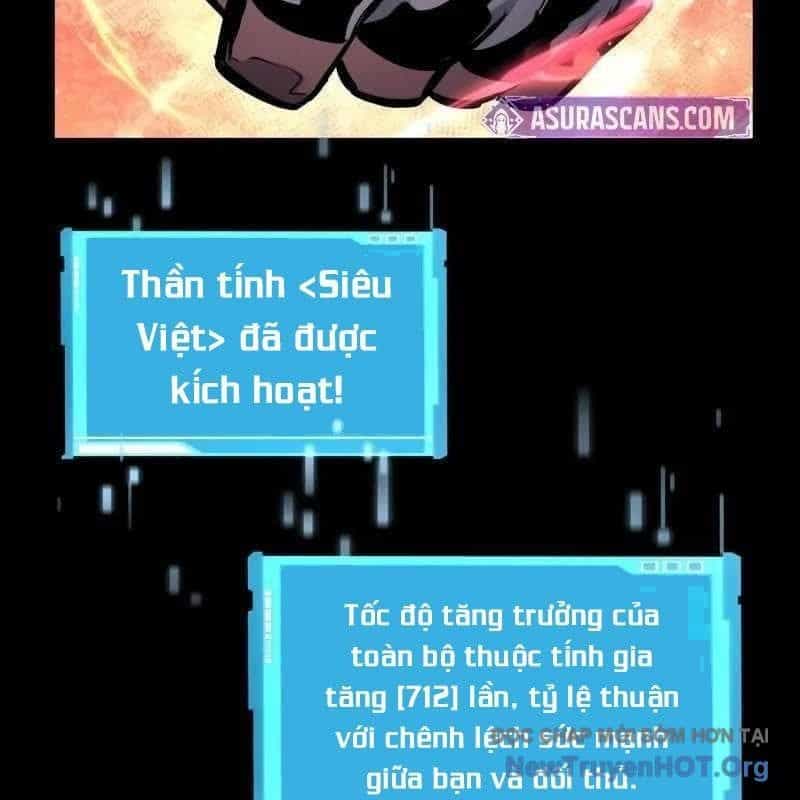 Chiêu Hồn Giả Siêu Phàm - Chương 152 - ảnh 105