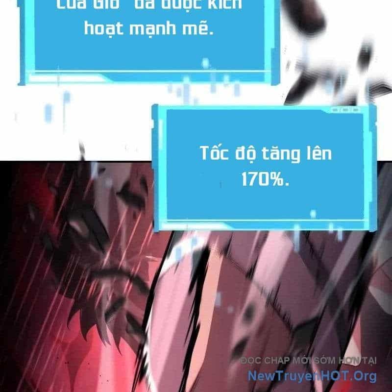 Chiêu Hồn Giả Siêu Phàm - Chương 152 - ảnh 116