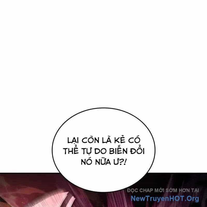 Chiêu Hồn Giả Siêu Phàm - Chương 152 - ảnh 119