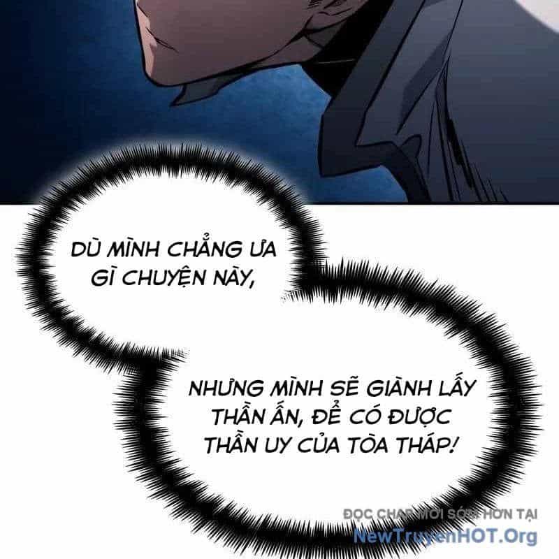 Chiêu Hồn Giả Siêu Phàm - Chương 152 - ảnh 12