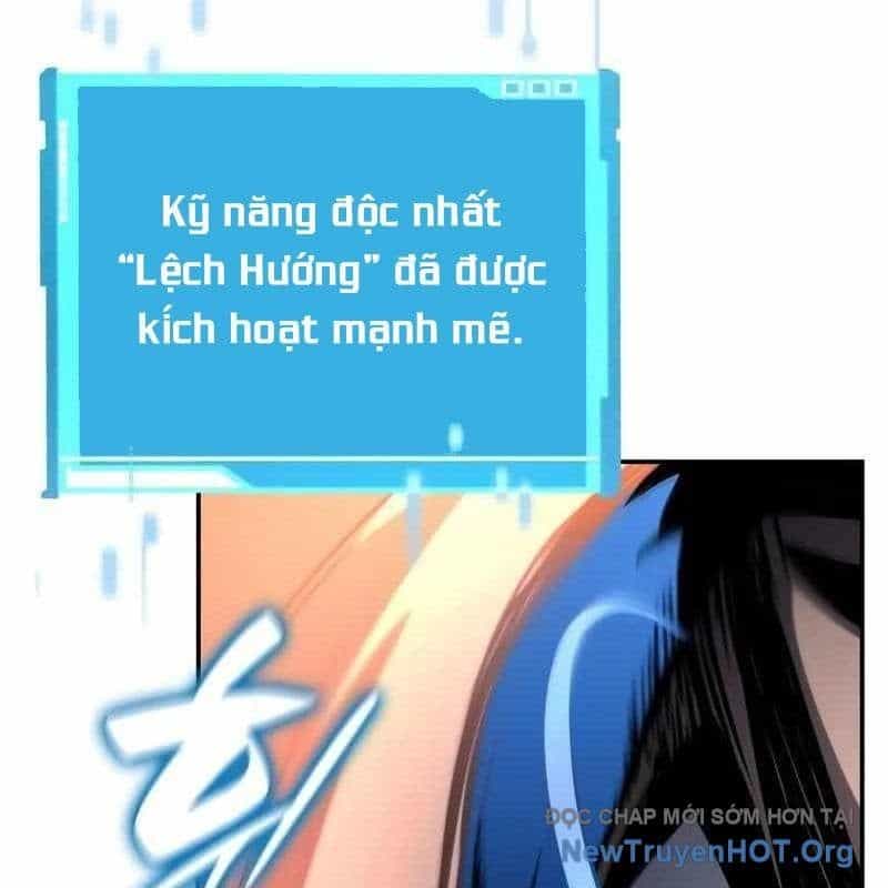 Chiêu Hồn Giả Siêu Phàm - Chương 152 - ảnh 129