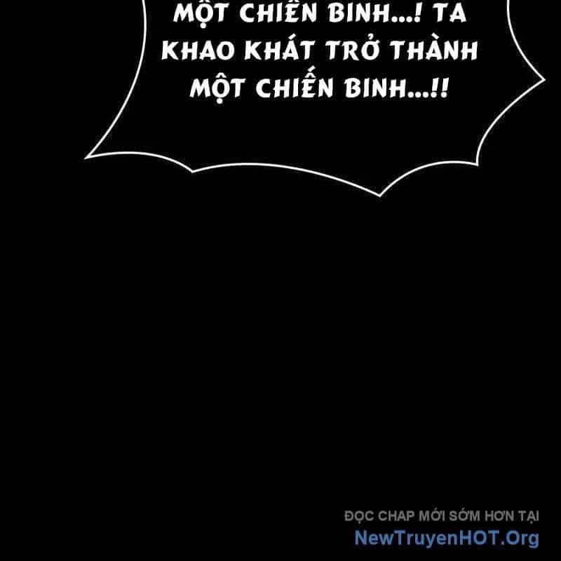 Chiêu Hồn Giả Siêu Phàm - Chương 152 - ảnh 152