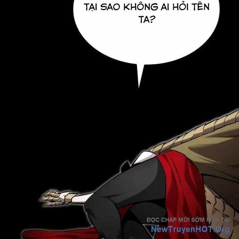 Chiêu Hồn Giả Siêu Phàm - Chương 152 - ảnh 158